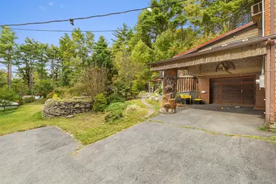 2 May Place, Glen Spey, NY 12737 - Photo 47