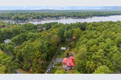 2 May Place, Glen Spey, NY 12737 - Photo 11