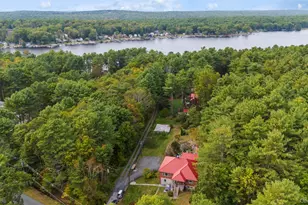 2 May Pl, Glen Spey, NY 12737 - Photo 11