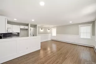 19 Lacrosse Rd, Mastic Beach, NY 11951 - Photo 7