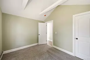19 Lacrosse Rd, Mastic Beach, NY 11951 - Photo 17