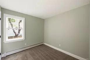 19 Lacrosse Rd, Mastic Beach, NY 11951 - Photo 13