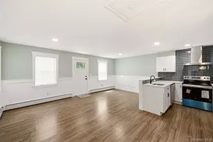 19 Lacrosse Rd, Mastic Beach, NY 11951 - Photo 9