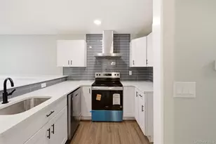 19 Lacrosse Rd, Mastic Beach, NY 11951 - Photo 11