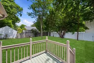 19 Lacrosse Rd, Mastic Beach, NY 11951 - Photo 21