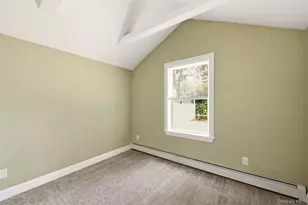 19 Lacrosse Rd, Mastic Beach, NY 11951 - Photo 15