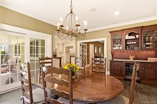 209 Brookville Rd, Brookville, NY 11545 - Photo 9