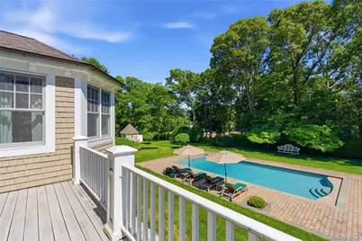 209 Brookville Road, Brookville, NY 11545 - Photo 19