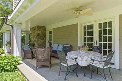 209 Brookville Road, Brookville, NY 11545 - Photo 29