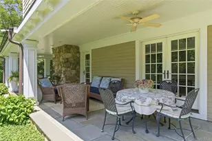 209 Brookville Rd, Brookville, NY 11545 - Photo 29