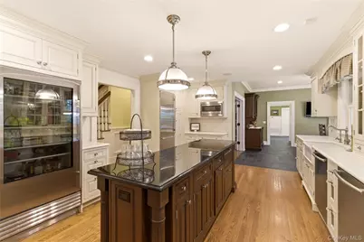 209 Brookville Road, Brookville, NY 11545 - Photo 5