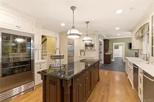 209 Brookville Rd, Brookville, NY 11545 - Photo 5