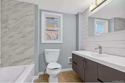 27 Spruce Street, Poughkeepsie, NY 12601 - Photo 5
