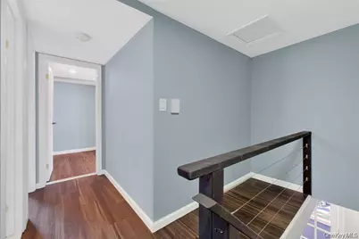 27 Spruce Street, Poughkeepsie, NY 12601 - Photo 7