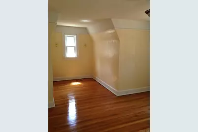 1 Hammond Street, Monticello, NY 12701 - Photo 11