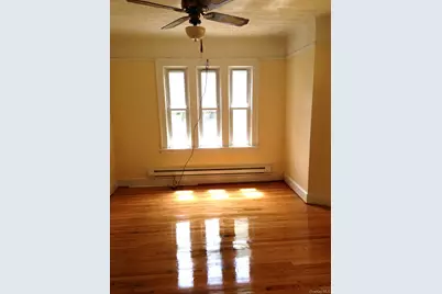 1 Hammond Street, Monticello, NY 12701 - Photo 3