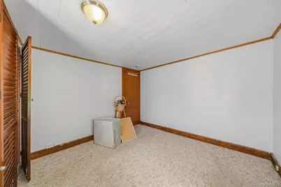 32 Rt-42, Port Jervis, NY 12780 - Photo 29