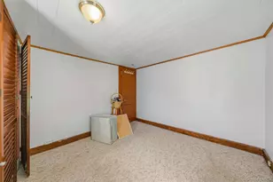 32 Rt-42, Port Jervis, NY 12780 - Photo 29