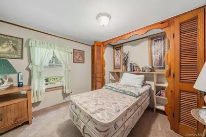 32 Rt-42, Port Jervis, NY 12780 - Photo 33