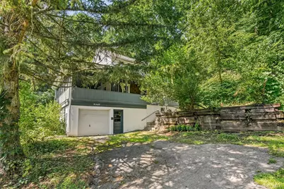32 Rt-42, Port Jervis, NY 12780 - Photo 3