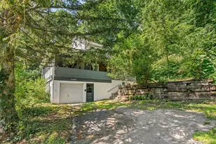 32 Rt-42, Port Jervis, NY 12780 - Photo 3