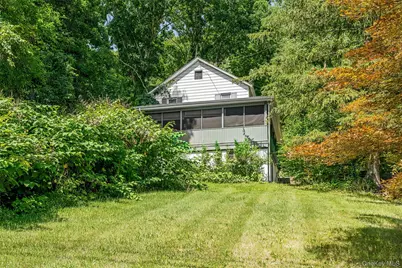 32 Rt-42, Port Jervis, NY 12780 - Photo 41