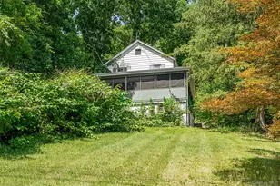 32 Rt-42, Port Jervis, NY 12780 - Photo 41