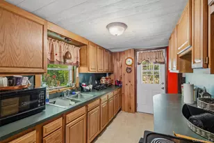 32 Rt-42, Port Jervis, NY 12780 - Photo 21