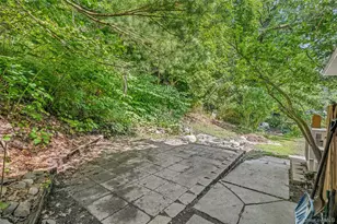 32 Rt-42, Port Jervis, NY 12780 - Photo 35