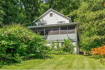 32 Rt-42, Port Jervis, NY 12780 - Photo 39