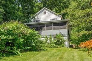 32 Rt-42, Port Jervis, NY 12780 - Photo 39