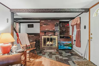 32 Rt-42, Port Jervis, NY 12780 - Photo 11
