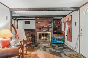 32 Rt-42, Port Jervis, NY 12780 - Photo 11