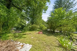 32 Rt-42, Port Jervis, NY 12780 - Photo 37