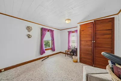 32 Rt-42, Port Jervis, NY 12780 - Photo 27