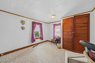 32 Rt-42, Port Jervis, NY 12780 - Photo 27