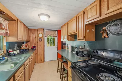 32 Rt-42, Port Jervis, NY 12780 - Photo 23