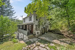 32 Rt-42, Port Jervis, NY 12780 - Photo 5