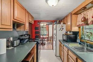 32 Rt-42, Port Jervis, NY 12780 - Photo 25