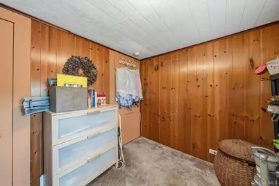 32 Rt-42, Port Jervis, NY 12780 - Photo 31