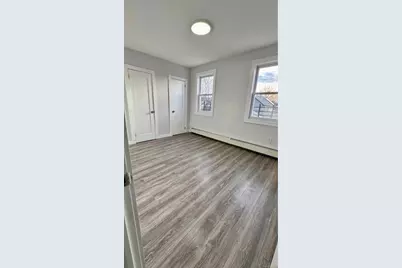 115-20 158th Street #2, Jamaica, NY 11434 - Photo 3