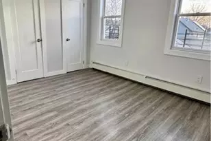 115-20 158th St, Jamaica, NY 11434 - Photo 3