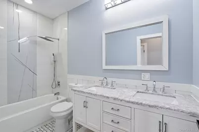 8 Dewey Drive, Newburgh, NY 12550 - Photo 11