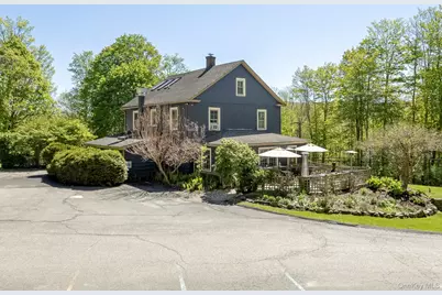6 Autumn Lane, Amenia, NY 12501 - Photo 1