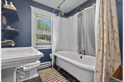 6 Autumn Lane, Amenia, NY 12501 - Photo 17