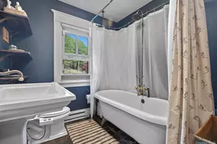6 Autumn Ln, Amenia, NY 12501 - Photo 17