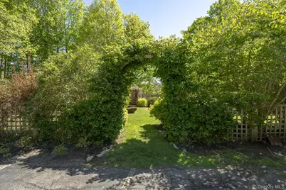6 Autumn Lane, Amenia, NY 12501 - Photo 25