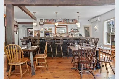 6 Autumn Lane, Amenia, NY 12501 - Photo 5