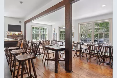 6 Autumn Lane, Amenia, NY 12501 - Photo 7