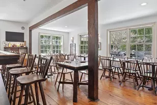 6 Autumn Ln, Amenia, NY 12501 - Photo 7